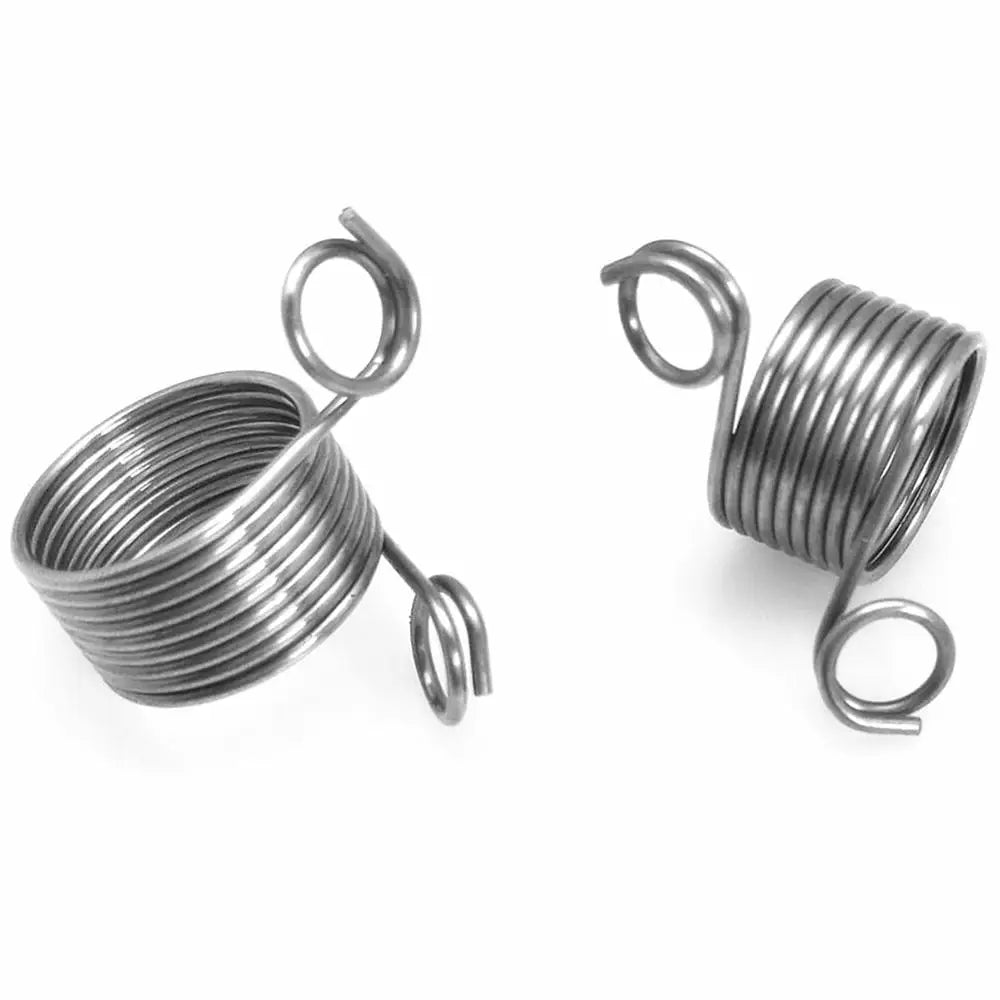 Fingerring som underlättar vid virkning eller stickning