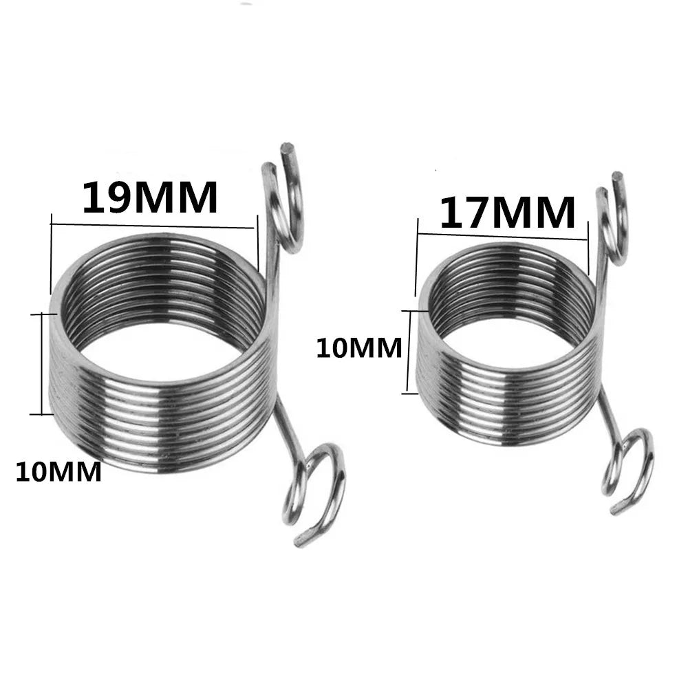 Fingerring som underlättar ditt handarbete