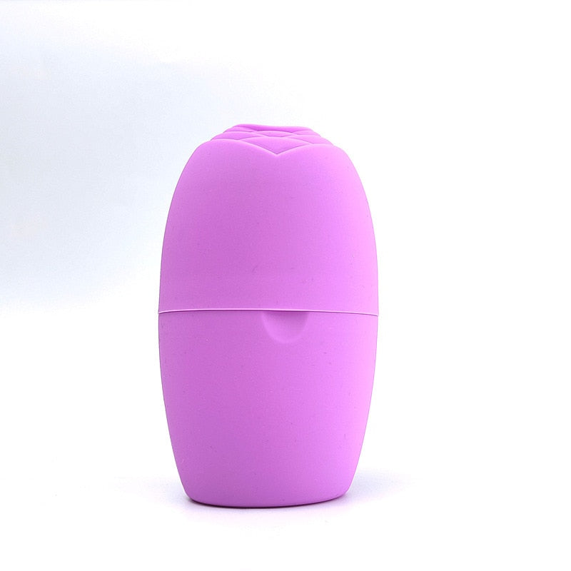 Ice Roller - ansiktsmassage