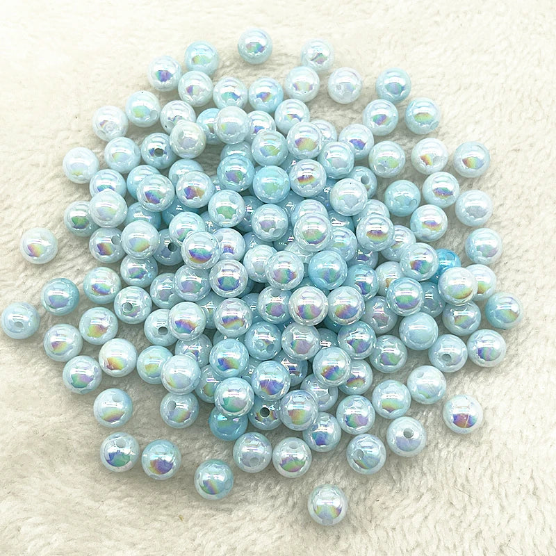 47648202817884|47648202850652|47648202883420