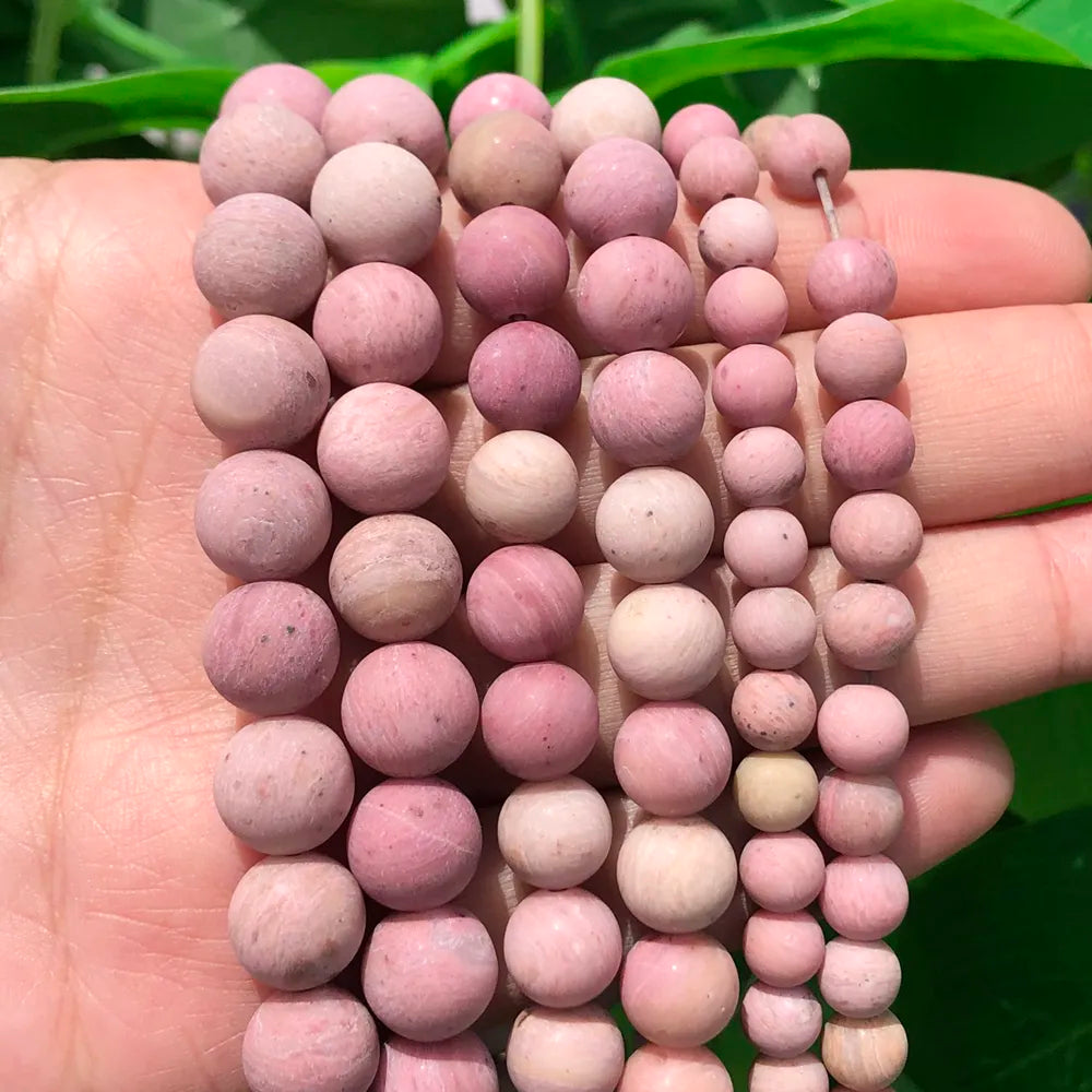 47267053764956|47267053797724|47267053830492