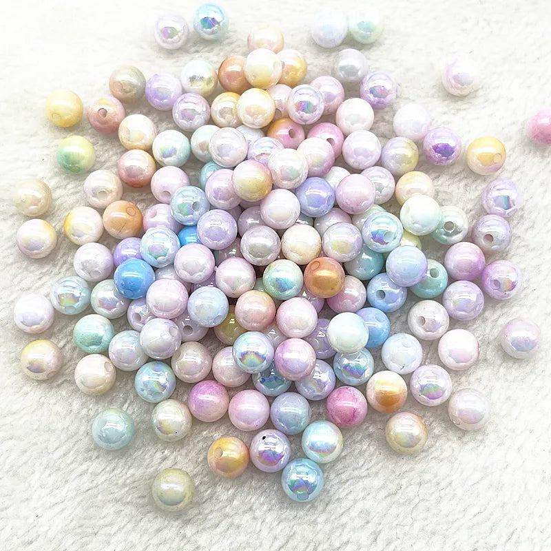 47648203604316|47648203637084|47648203669852