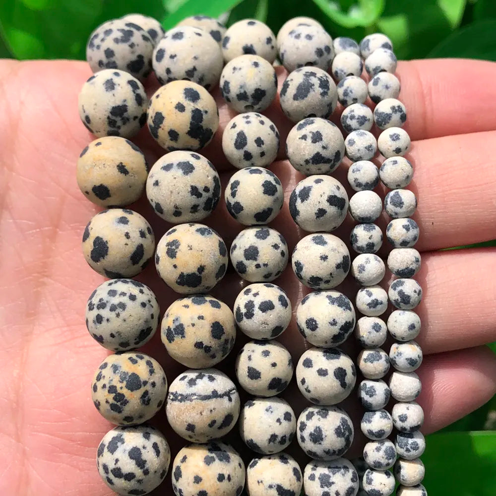 47267055567196|47267055599964|47267055632732