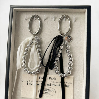 Bag Charms - dekorera din väska
