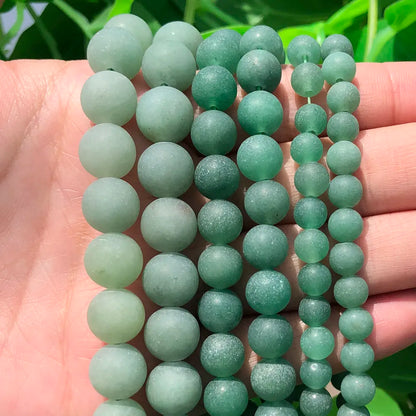 47267054846300|47267054879068|47267054911836