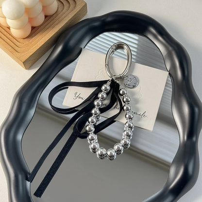 Nya trenden i höst - Bag Charms