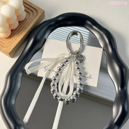 Bag charms trendar 2024